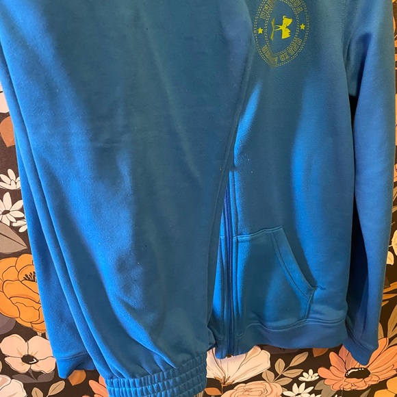 Sweat suit - Picture 4 of 4